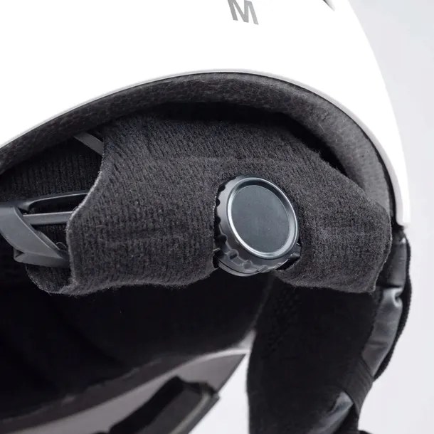 kask-iguana-ibron-l-rozmiar-l