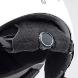 kask-iguana-ibron-l-rozmiar-l