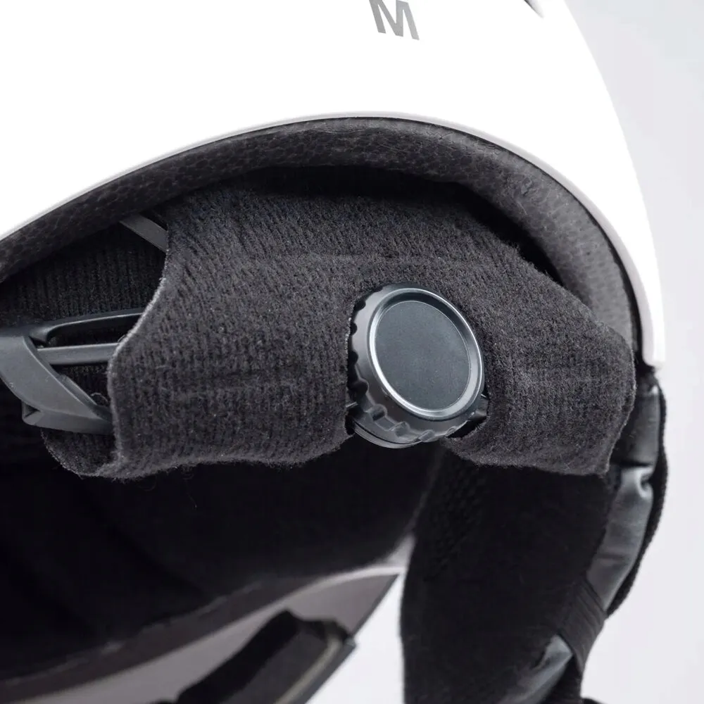 kask-iguana-ibron-l-kod-producenta-5902786579143