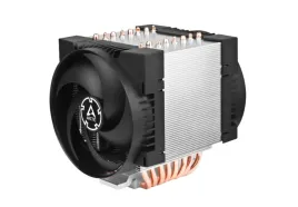 chlodzenie-procesora-powietrzem-arctic-freezer-4u-m-ampere