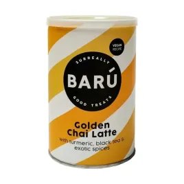 baru-golden-chai-latte-napoj-w-proszku-250g