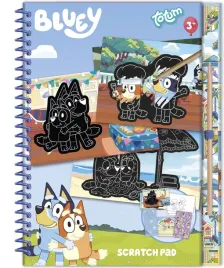 wydrapywanka-totum-bluey-papierowa-2w1-dla-dzieci-3