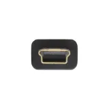 inline-31810f-kabel-usb-1-m-usb-a-mini-usb-b-czarny
