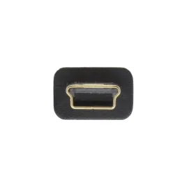 inline-31810f-kabel-usb-1-m-usb-a-mini-usb-b-czarny