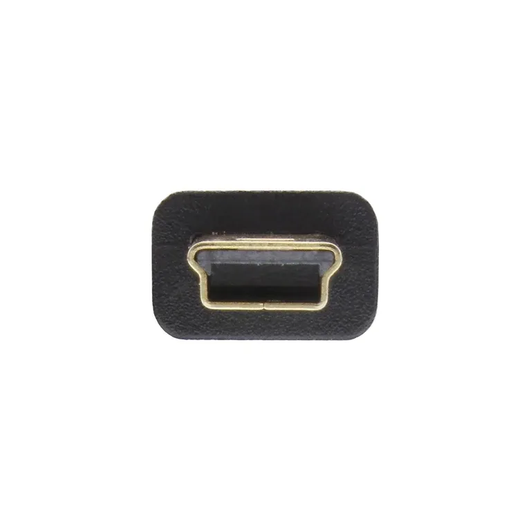 inline-31810f-kabel-usb-1-m-usb-a-mini-usb-b-czarny