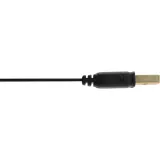 inline-31810f-kabel-usb-1-m-usb-a-mini-usb-b-czarny-waga-z-opakowaniem-0-022-kg