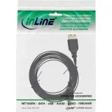 inline-31810f-kabel-usb-1-m-usb-a-mini-usb-b-czarny-dlugosc-kabla-1-m