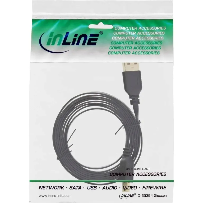 inline-31810f-kabel-usb-1-m-usb-a-mini-usb-b-czarny