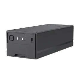 ecoflow-bateria-plug-in-glacier-do-lodowki-298wh