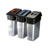 plastik-vileda-55l-niebieski-marka-vileda