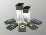 plastik-vileda-55l-niebieski-pojemnosc-55-l