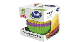 forma-do-muffinek-stella-5-srednica-7cm
