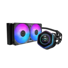 chlodzenie-wodne-cooler-master-masterliquid-240-atmos-ii-lcd-argb
