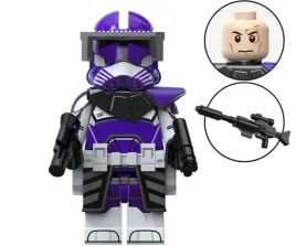locki-figurka-187-legion-clone-commander-star-wars