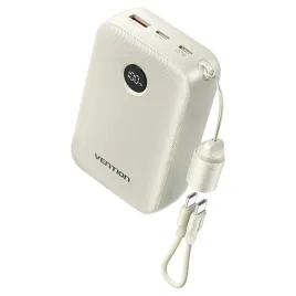 powerbank-vention-20000mah-2-x-usb-c-1x-usb-a-z-wyswietlaczem-225w-bezowy