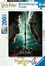 puzzle-xxl-200-elementow-harry-potter-ravensburger