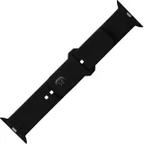 pasek-fixed-do-apple-19mm-czarny-kolor-czarny
