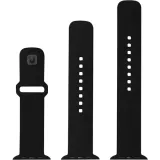 pasek-fixed-do-apple-19mm-czarny-material-tworzywo-sztuczne