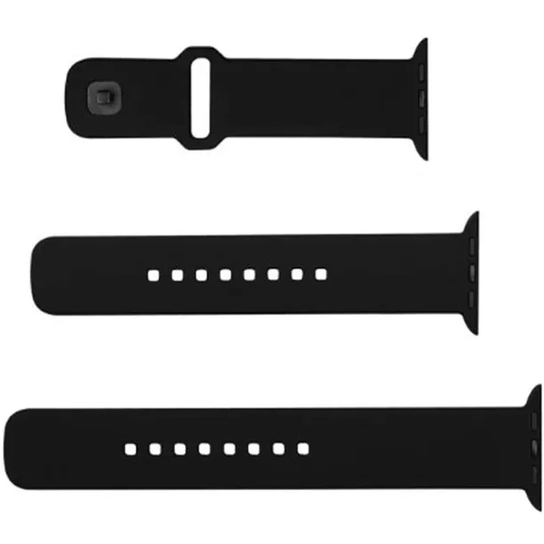 pasek-fixed-do-apple-19mm-czarny-rodzaj-pasek