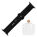 pasek-fixed-do-apple-19mm-czarny-waga-z-opakowaniem-0-2-kg