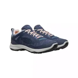 buty-trekkingowe-damskie-keen-terradora-flex-wp