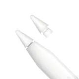 rysik-fixed-do-apple