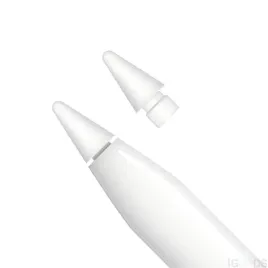 rysik-fixed-do-apple