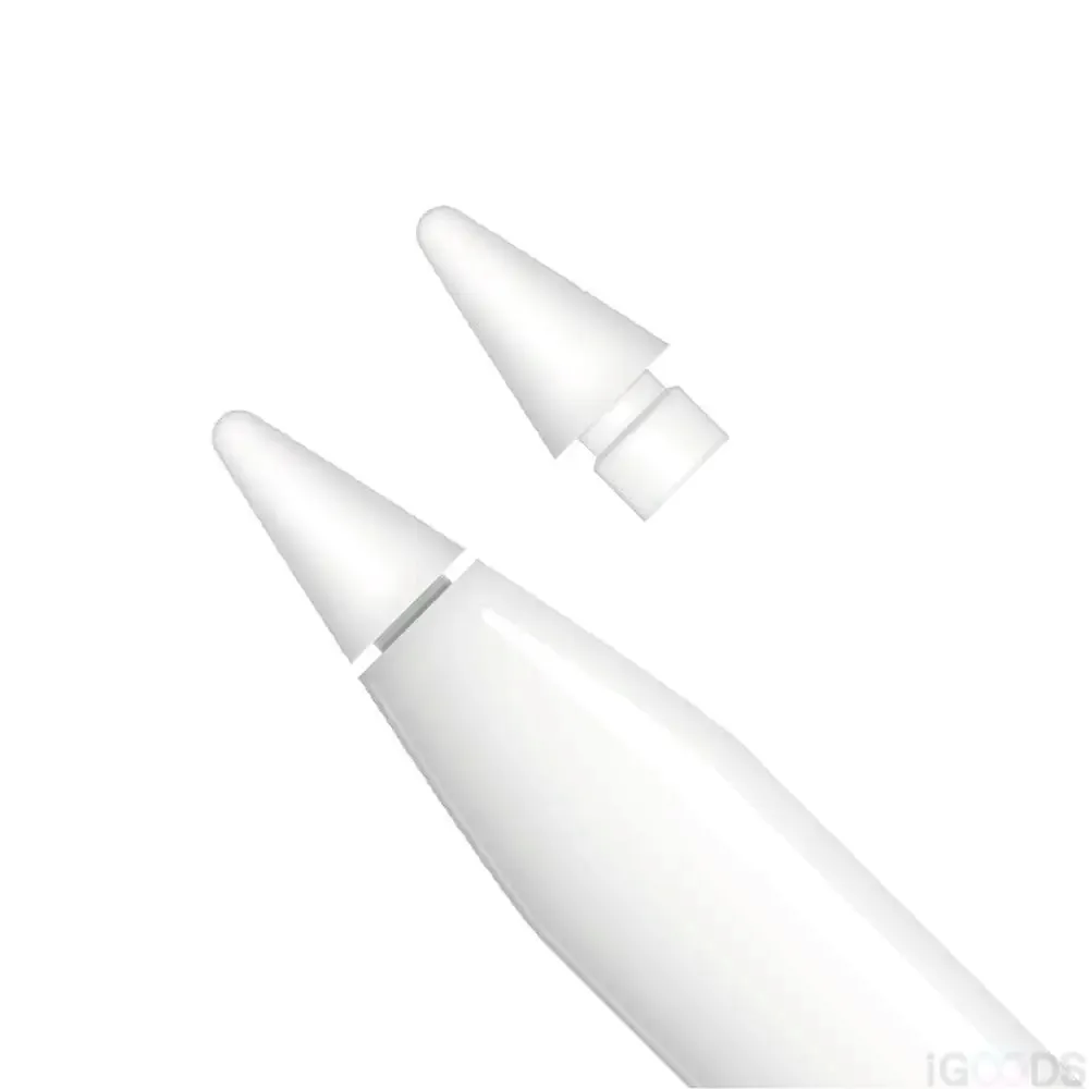 rysik-fixed-do-apple