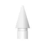 rysik-fixed-do-apple-rodzaj-zamiennik