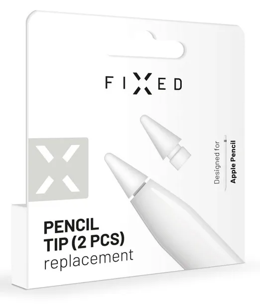 rysik-fixed-do-apple-typ-rysik
