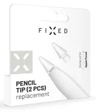 rysik-fixed-do-apple-typ-rysik