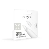 rysik-fixed-do-apple-certyfikat-ce