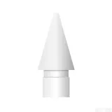 rysik-fixed-do-apple-kod-producenta-fixpet-wh