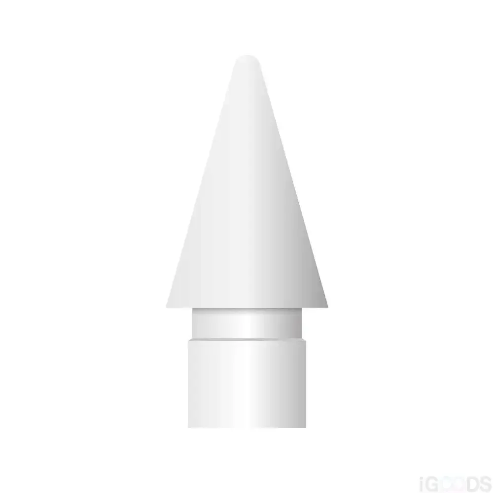 rysik-fixed-do-apple