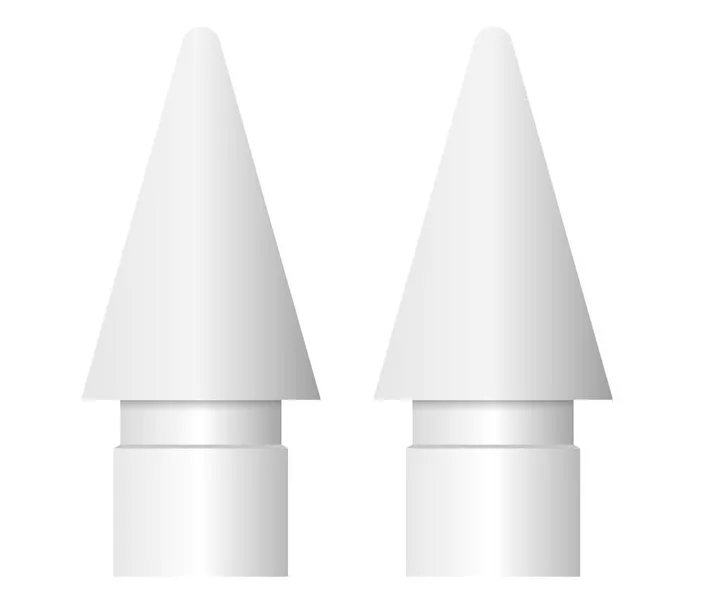 rysik-fixed-do-apple-pasuje-do-modelu-apple