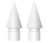 rysik-fixed-do-apple-pasuje-do-modelu-apple