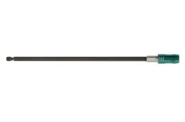 uchwyt-do-koncowek-trzpieniem-250-mm-wolfcraft-2981000