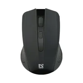 mysz-bezprzewodowa-defender-accura-mm-935-czarna-optyczna-1600dpi