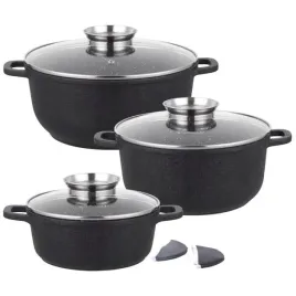 zestaw-garnkow-klausberg-aluminiowe-8-el