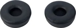 sluchawki-nauszne-jabra-14101-72