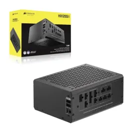 zasilacz-corsair-hx1200i-shift-1200-w-80-plus-platinum