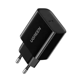 ugreen-ladowarka-sieciowa-usb-typ-c-20w-power-delivery-czarny-10191
