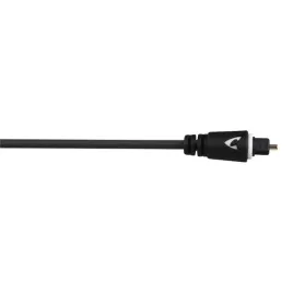 kabel-optyczny-hama-1-5m-toslink-m-m-toslink-toslink-15-m
