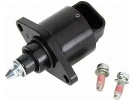 silnik-krokowy-fiat-seicento-600-0-9-97-00