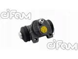 cylinderek-cifam-101-649-stan-nowy