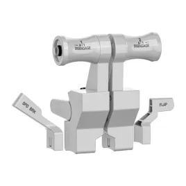 modul-przepustnicy-moza-racing-as015-tqb-boeing-do-moza-flight-mtq-quadrant