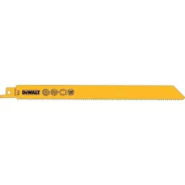 dewalt-brzeszczot-do-pily-szablastej-225mm-metal-alu-drewna-dt2400