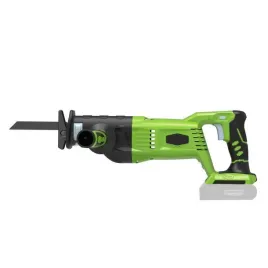 pila-szablasta-akumulatorowa-greenworks-tools