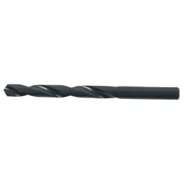 wiertlo-do-metalu-proline-hss-walcowe-72mm-10szt