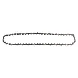 lancuch-graphite-12-cm